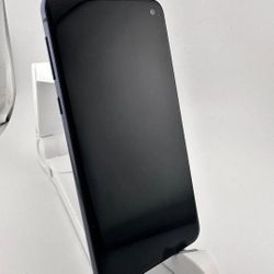 Samsung Galaxy s10E (128gb) Unlocked