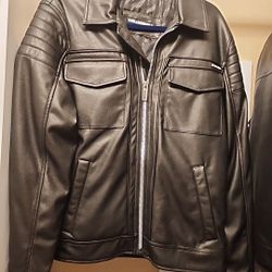 Karl Lagerfeld París Jacket 