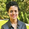 Jennifer D'souza