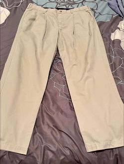 Men’s haul