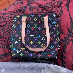 Latest Lv Tote Bags For Sale In Mn