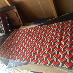 Capcom Arcade Overlay 