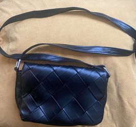 Purses