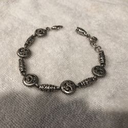 Brighton Bracelet 