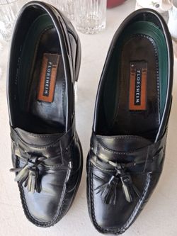 Size 8.5