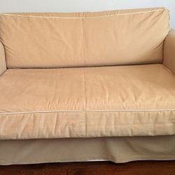 Sofa Bed 