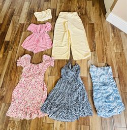 Size Medium