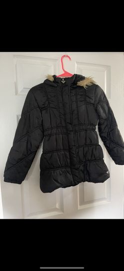 Girls Roxy Jacket 