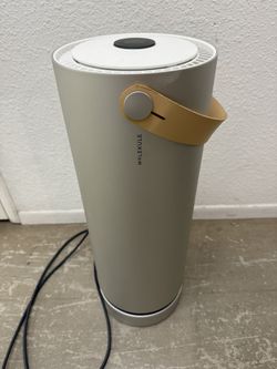 Molekule Air Purifier
