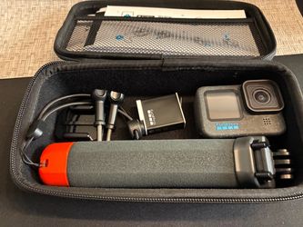 GoPro