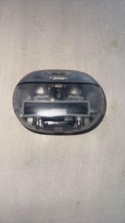 Beats AirPod