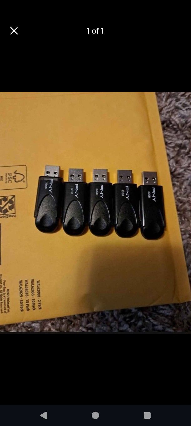 MEMORIAS CON MUSICA LO MAS NUEVOS GENERO BANDA CORRIIDOS RANCHERAS NORTENAS HIP HOP OLDIES HUAPANGOS REGGAETON COUNTRY ROCK EN ESPANOL CUMBIAS Y MUCHO