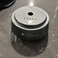 Hotel Collection Car Diffuser