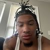 Isaiah Drake