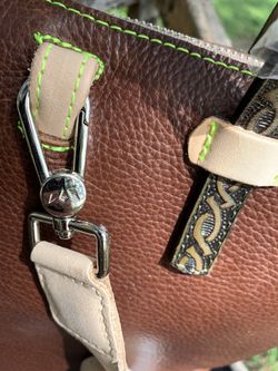 Consuela Magdalena Sling for Sale in San Antonio TX OfferUp