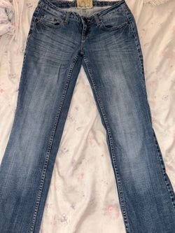 Women • Brand new