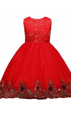 girls dresses beautiful!! now on sale!!