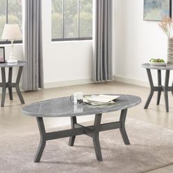 3 Pc Table Set 