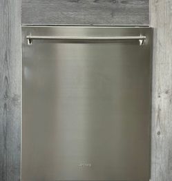 SMEG Dishwasher ST8646U 00973 .