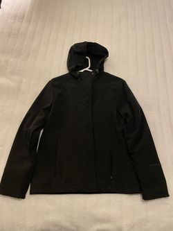 Women’s Winter Jacket