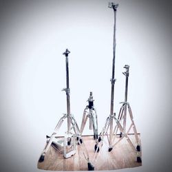 Drum Stands