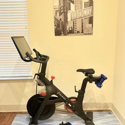 Peloton Bike (Original)