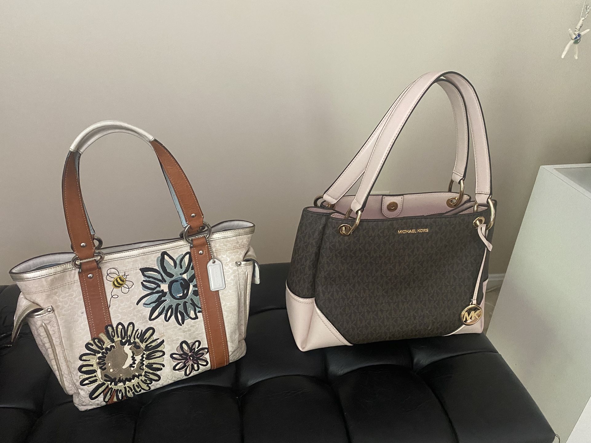 Michael Kors