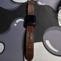 Apple Watch Series 5 