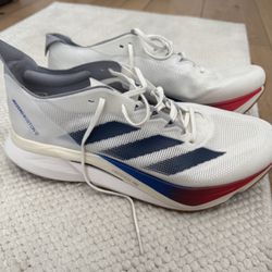 Adidas Shoes