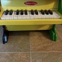 Kids Piano