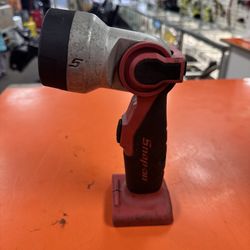 Snap On CTLED8850 Work Light