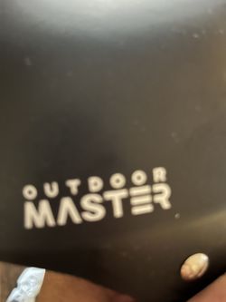 Set Of 3 Bike Helmets