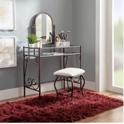 Brand New Still In The Box