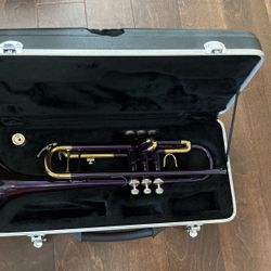 Trumpet 