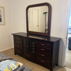 Estate Sale This Weekend! Saturday Only 10-12 