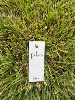 Dior J'adore Eau de Parfum 100ml