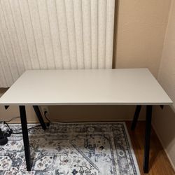 IKEA Desk 