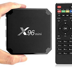 Mundial de pelota y football $15.00