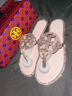 Tory Burch