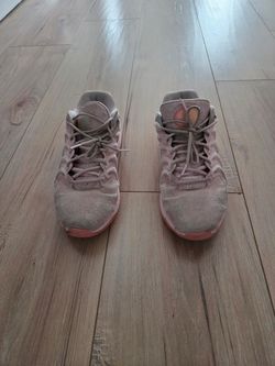 Nike KD 17 Aunt Pearl - Size 11 (Kevin Durant)
