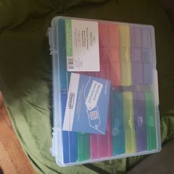 Photo And Craft Keeper 