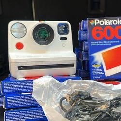 Polaroid 