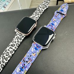 Apple Watch Series 10 42mm 