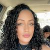 Francheska Pabon Marrero