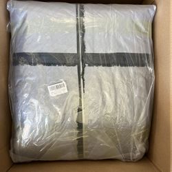 Hot Tub Cover 