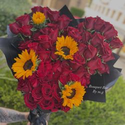 Bouquet 