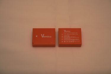 x100v batteries