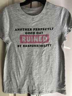 New Pullover For Woman 