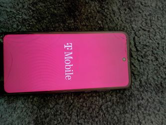 Moto g play T Mobile 