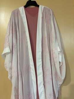 Nice abaya to prices